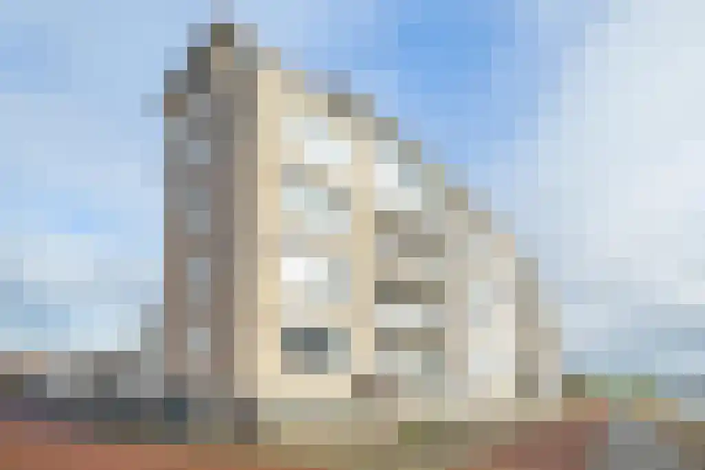 Touwbaan 8 Middelburg