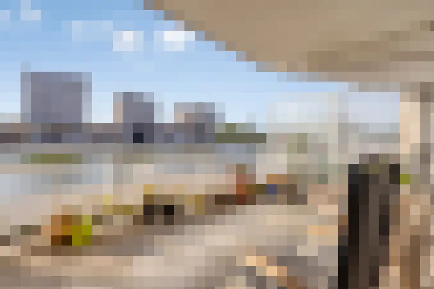Touwbaan 8 Middelburg thumbnail 13
