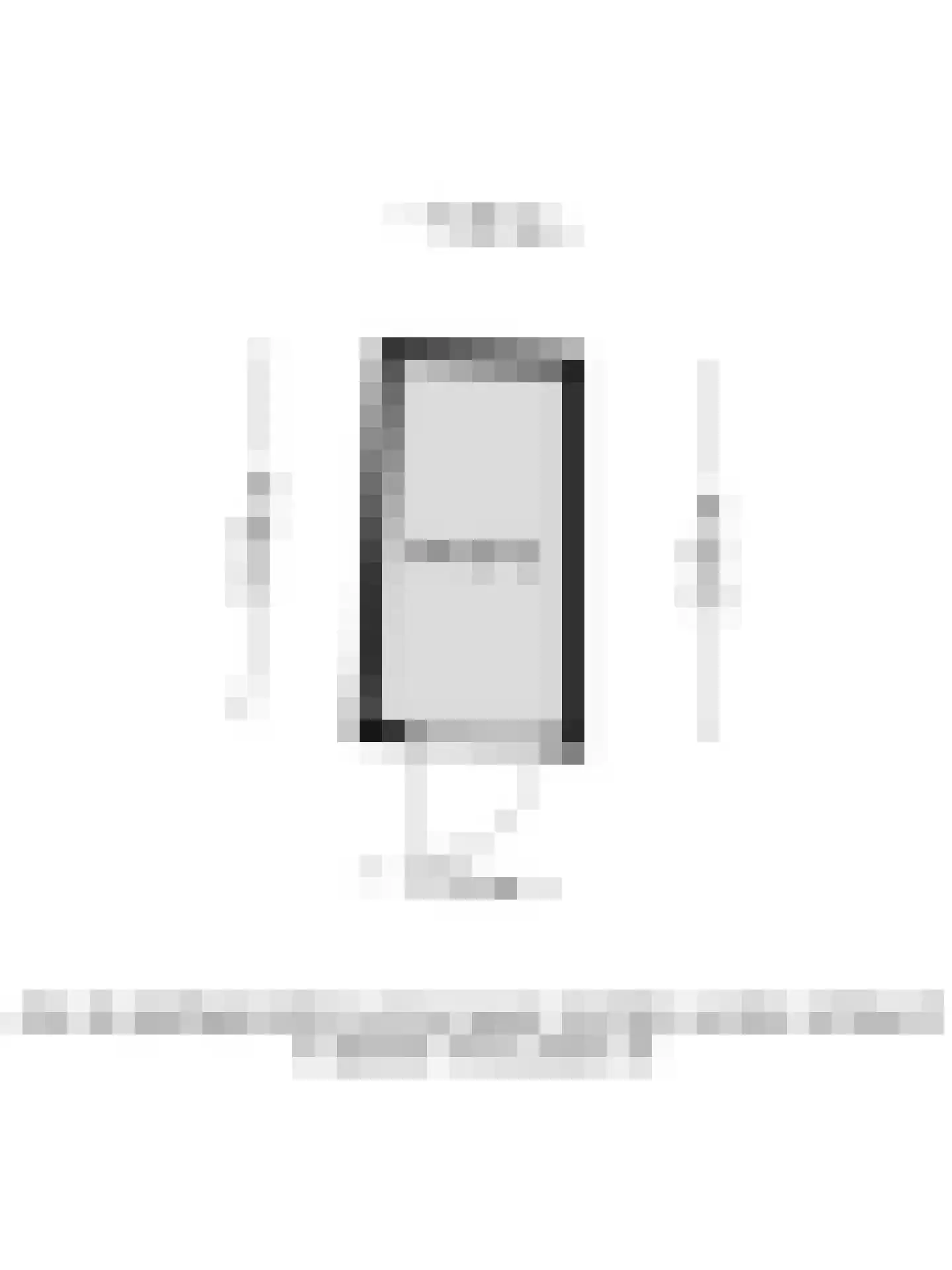Touwbaan 8 Middelburg thumbnail 20