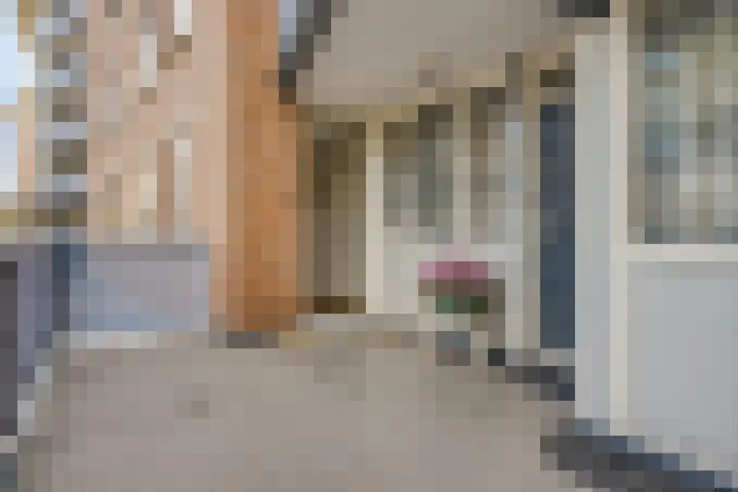 Touwbaan 8 Middelburg thumbnail 5