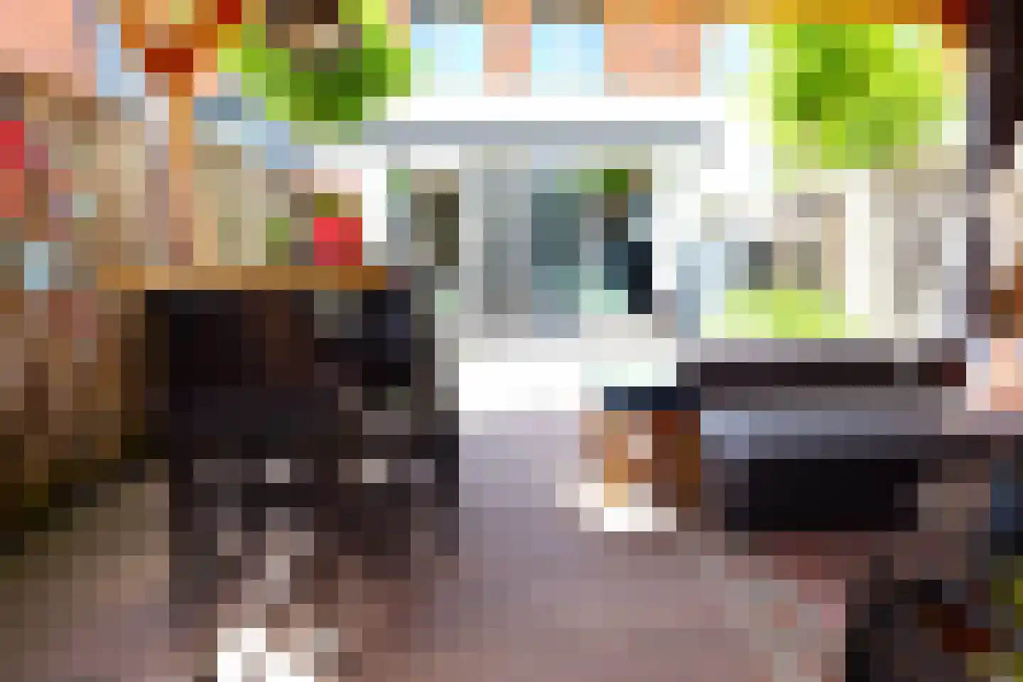 Touwbaan 9 Oosterhout thumbnail 13