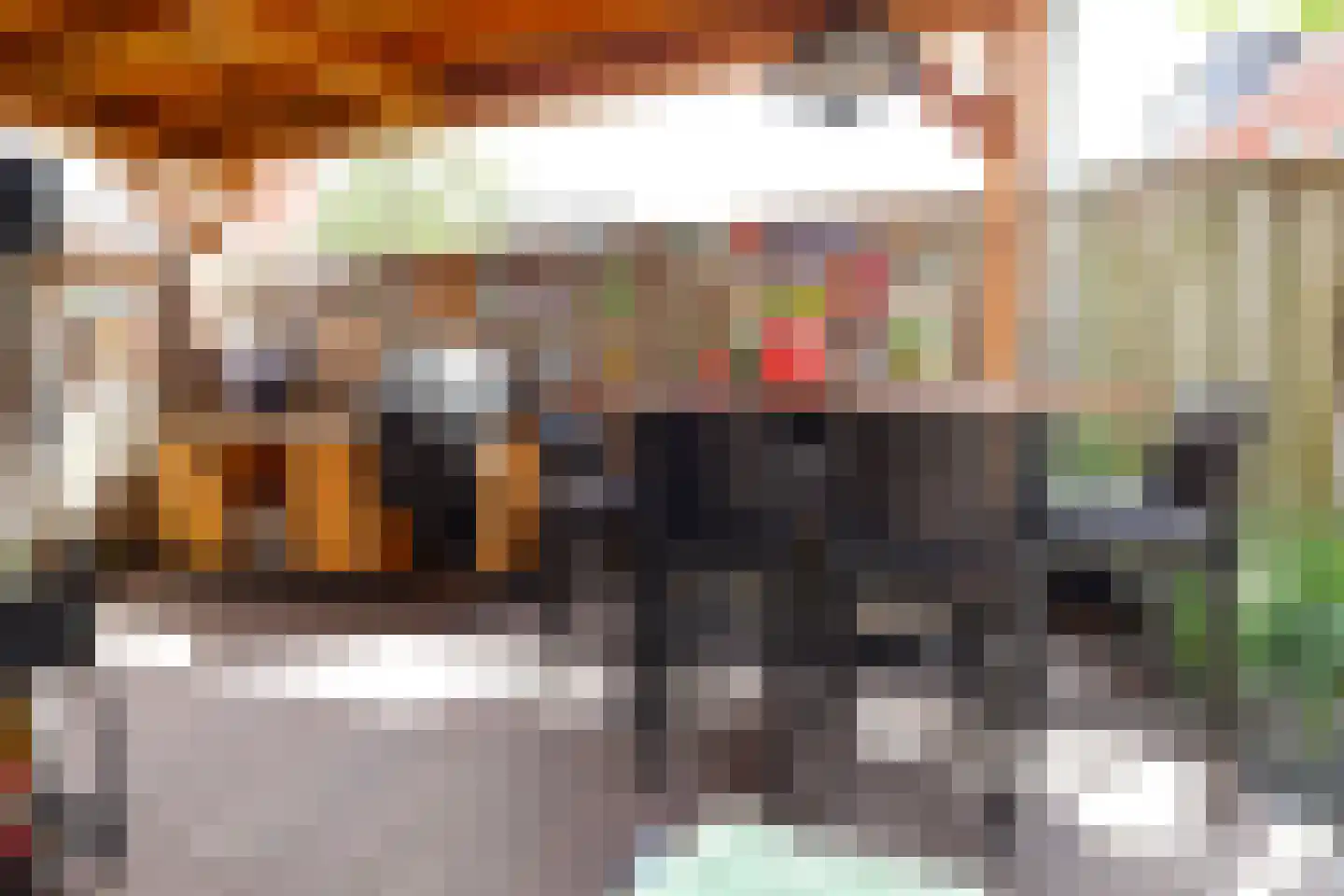 Touwbaan 9 Oosterhout thumbnail 16