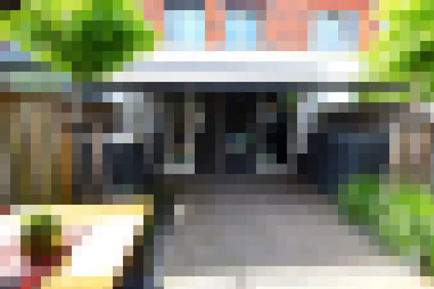 Touwbaan 9 Oosterhout thumbnail 17