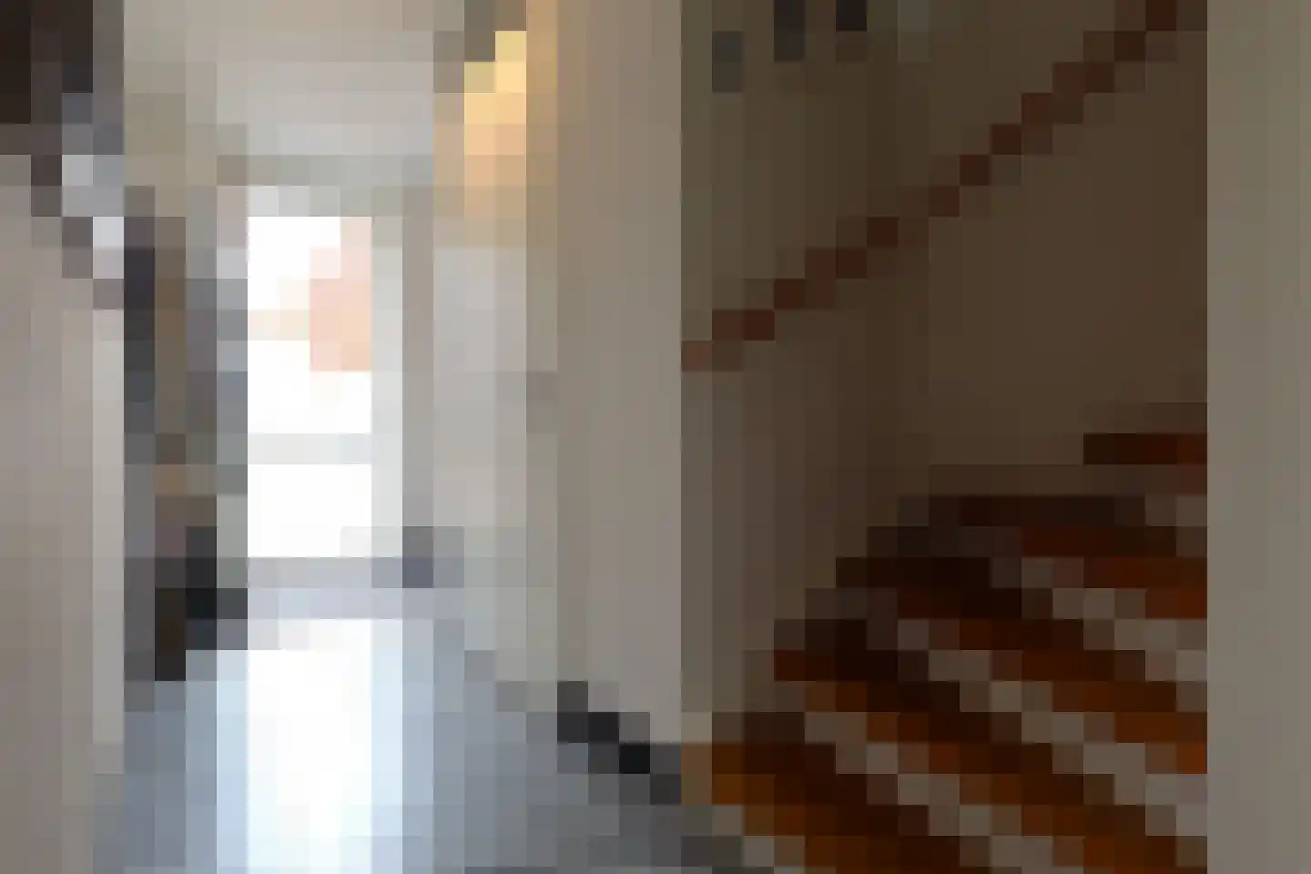 Touwbaan 9 Oosterhout thumbnail 18