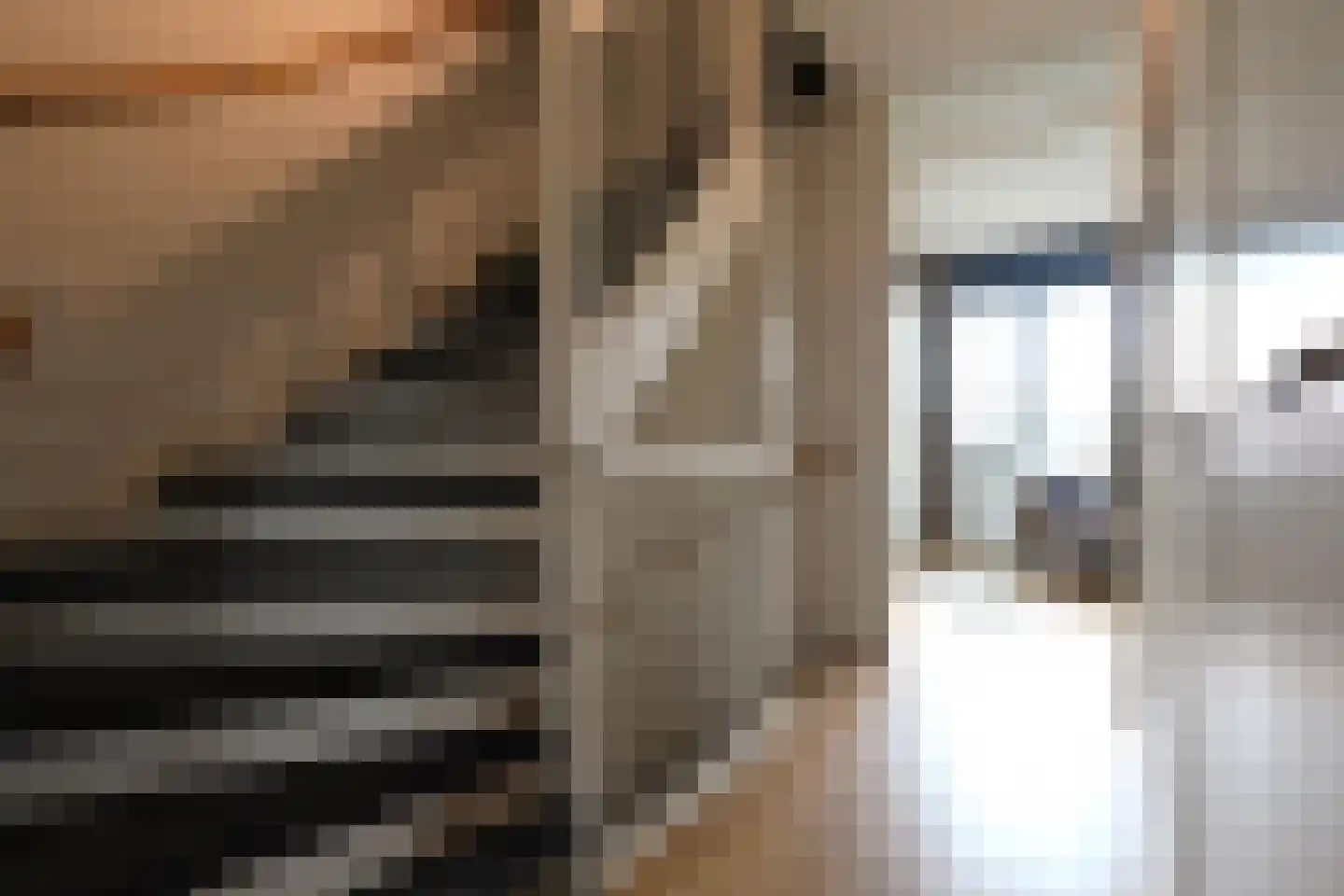 Touwbaan 9 Oosterhout thumbnail 20