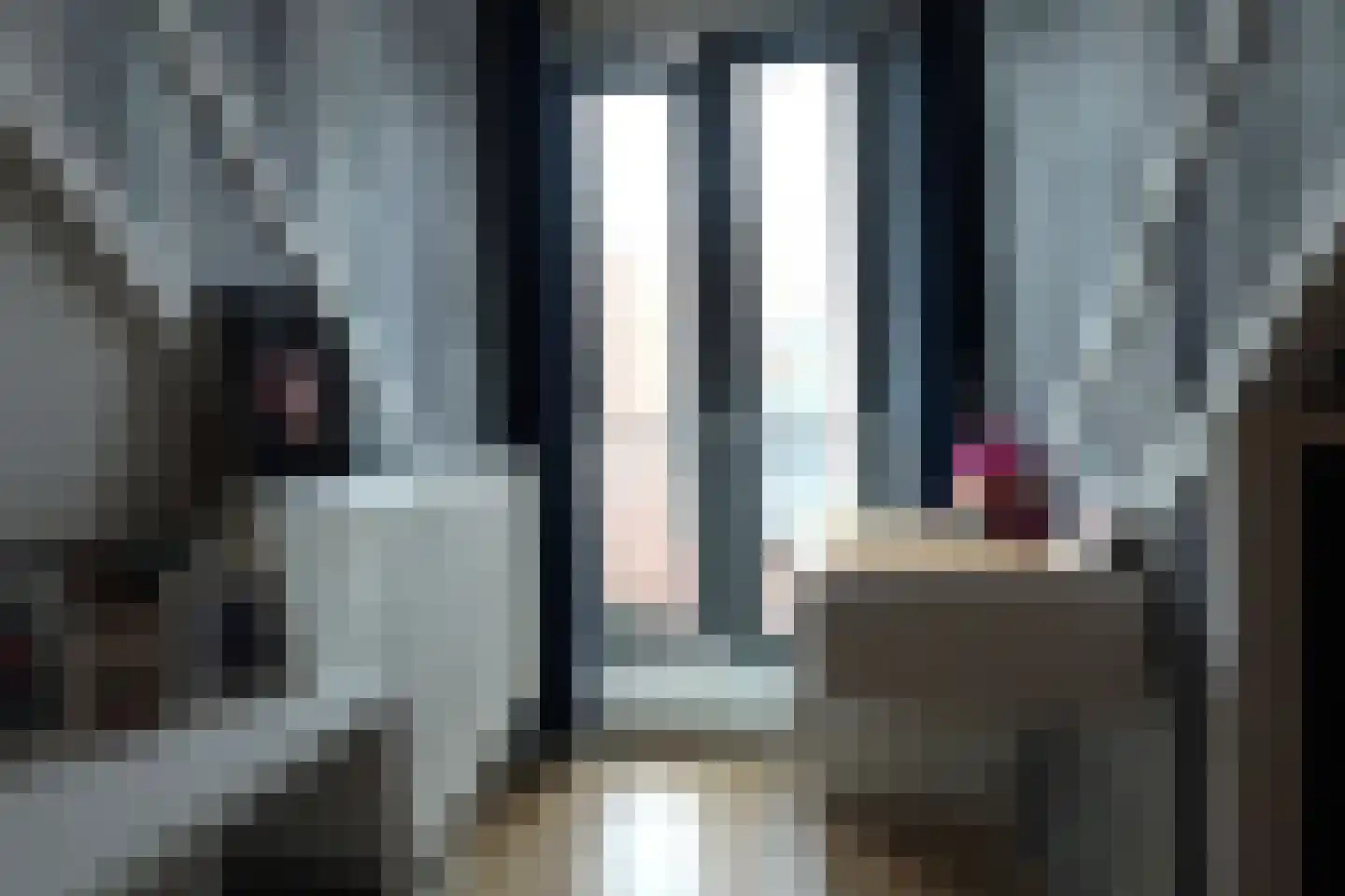 Touwbaan 9 Oosterhout thumbnail 29