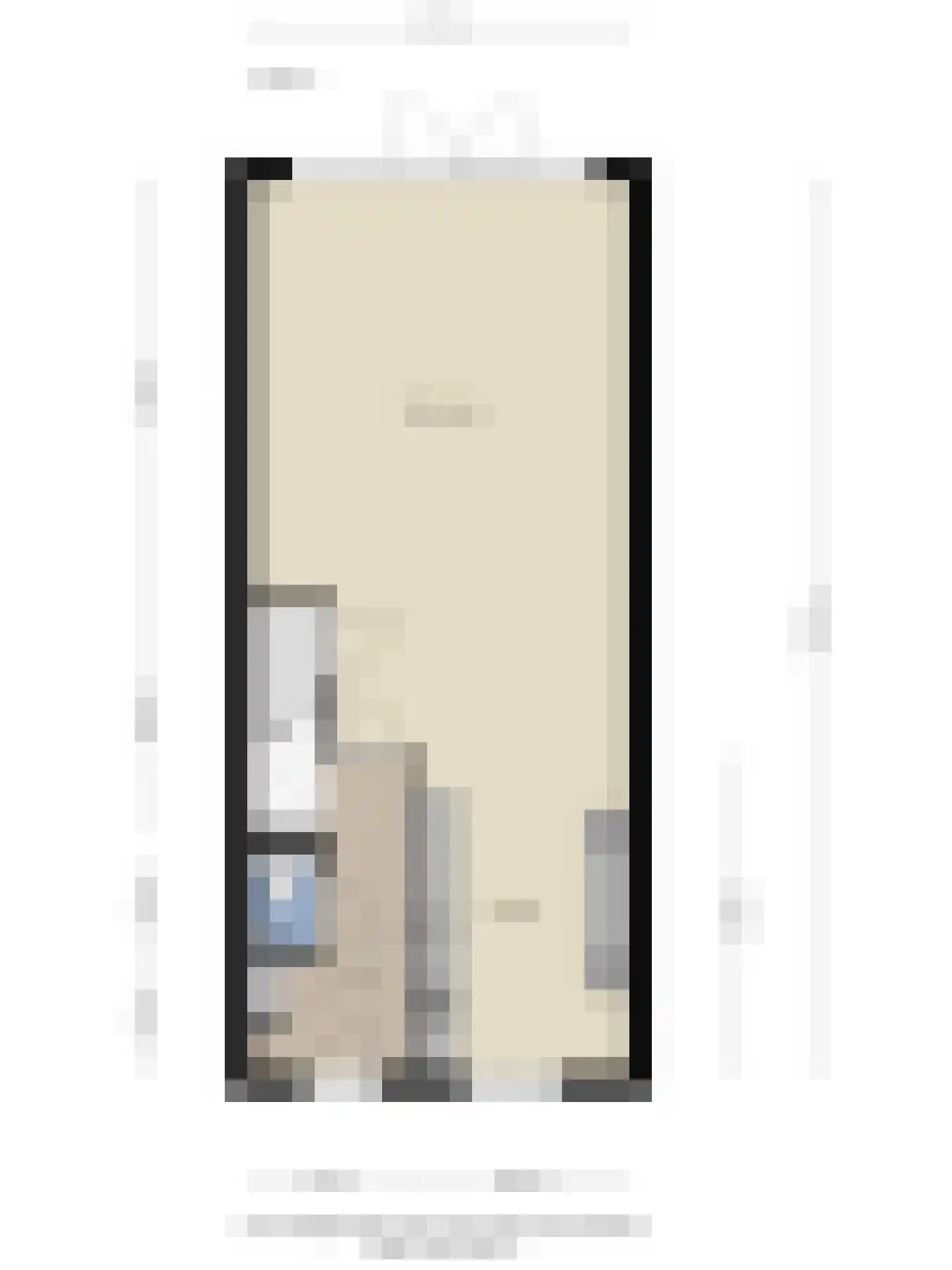 Touwbaan 9 Oosterhout thumbnail 37