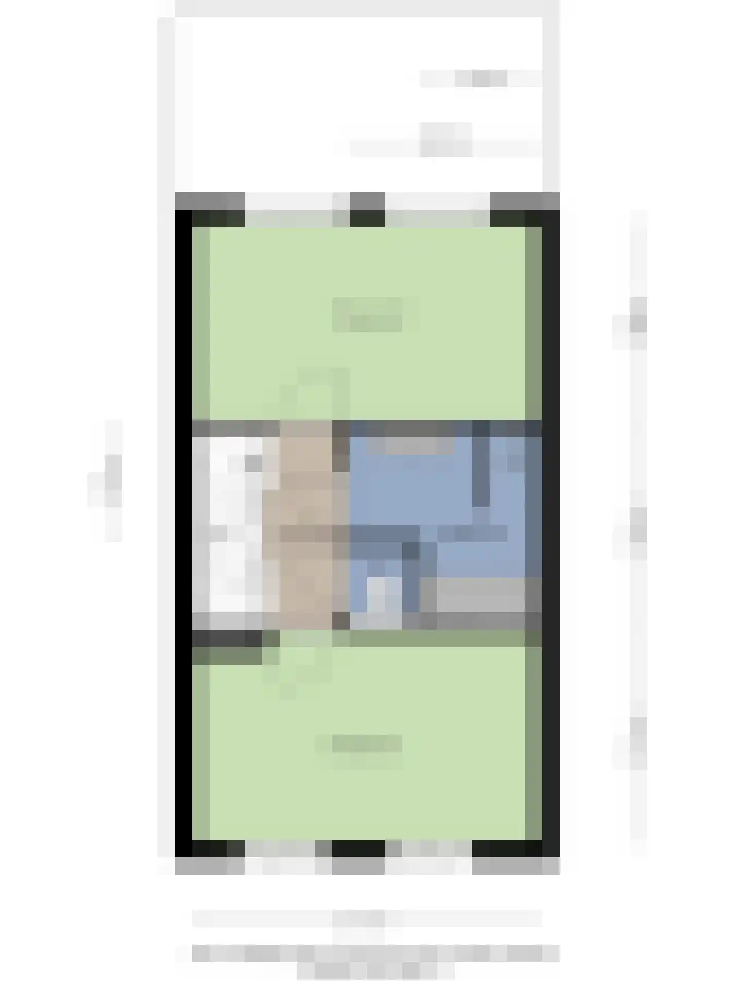 Touwbaan 9 Oosterhout thumbnail 38