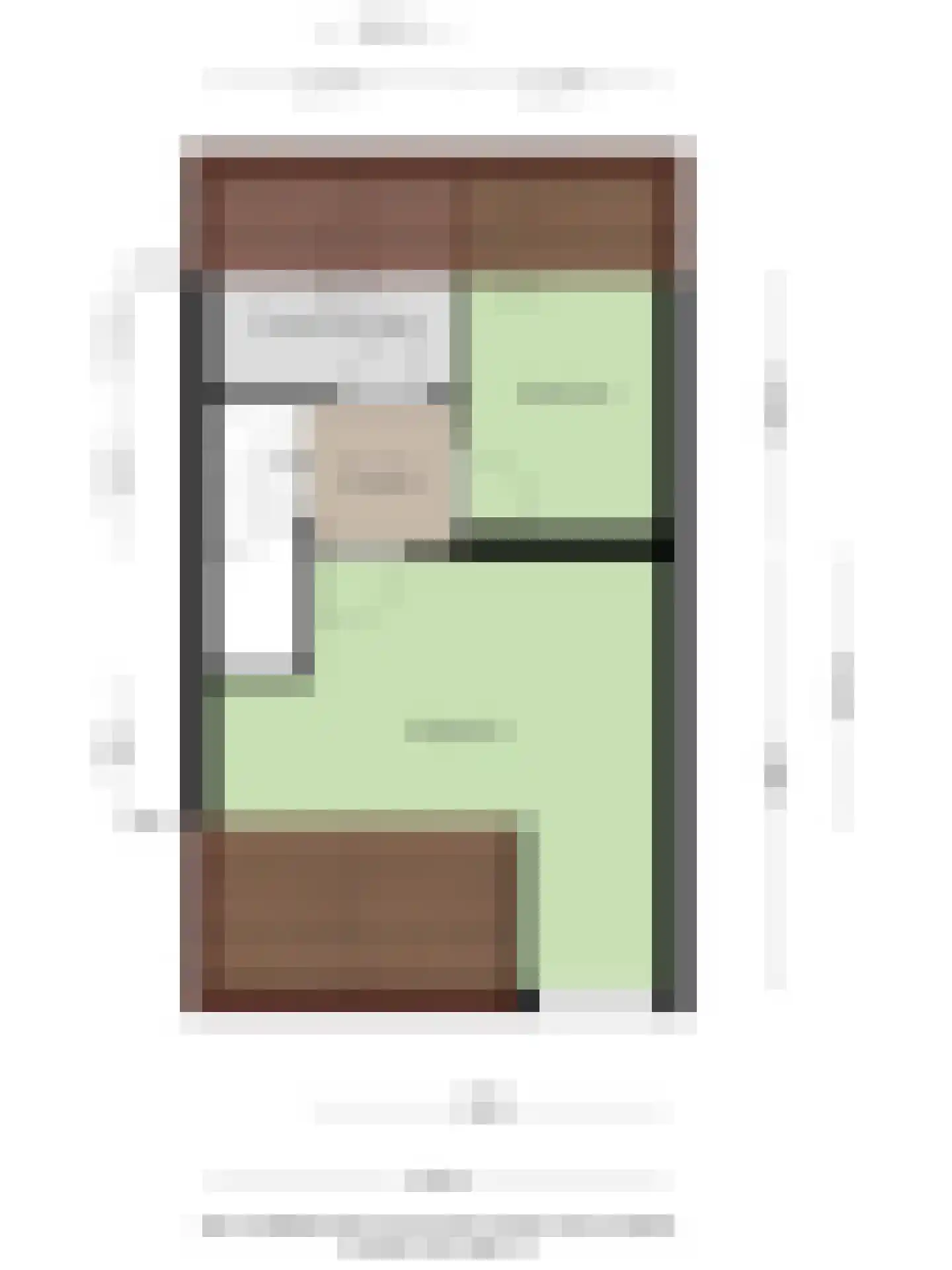 Touwbaan 9 Oosterhout thumbnail 39