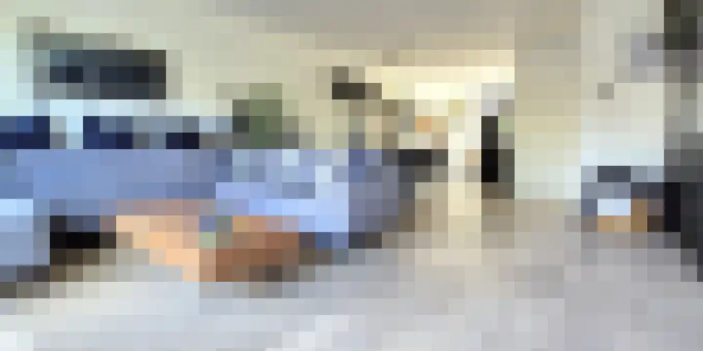 Touwbaan 9 Oosterhout thumbnail 4