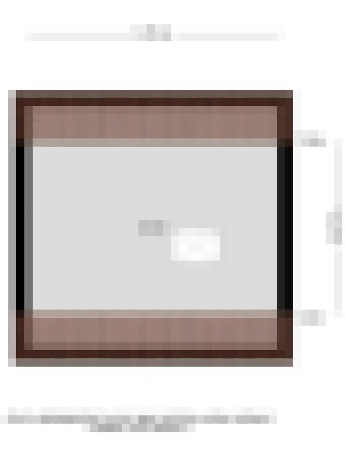 Touwbaan 9 Oosterhout thumbnail 40
