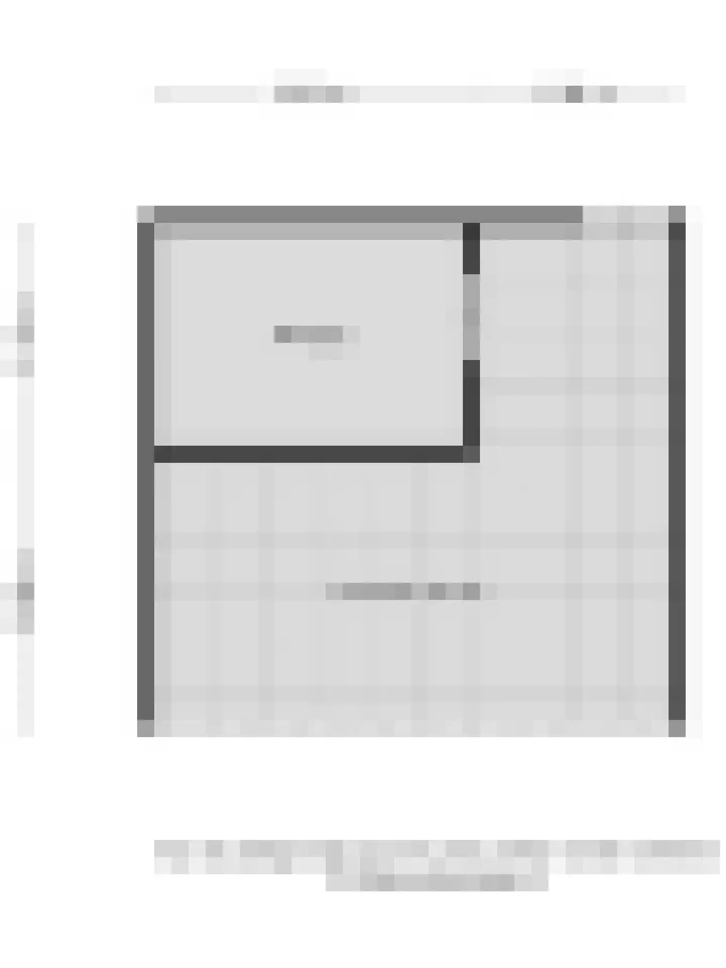 Touwbaan 9 Oosterhout thumbnail 42