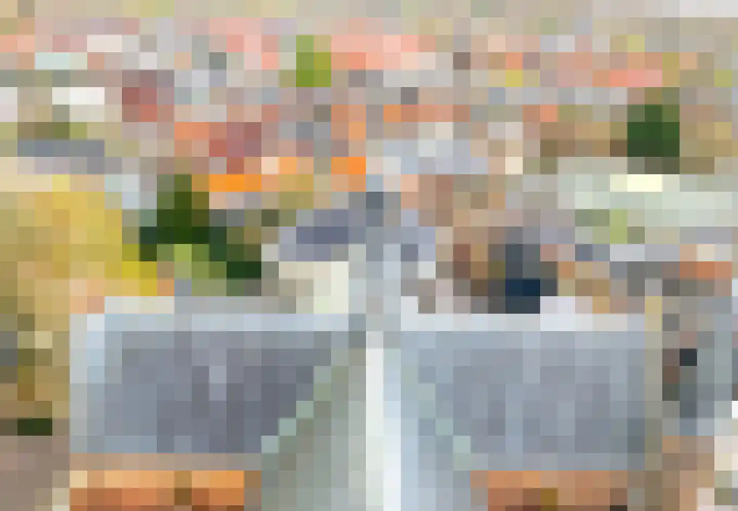 Touwbaan 9 Oosterhout thumbnail 43