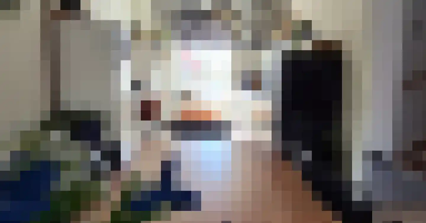 Touwbaan 9 Oosterhout thumbnail 8