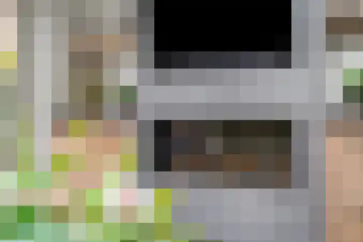 Touwerij 81 Waalwijk thumbnail 10
