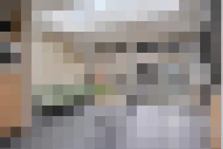 Touwerij 81 Waalwijk thumbnail 11