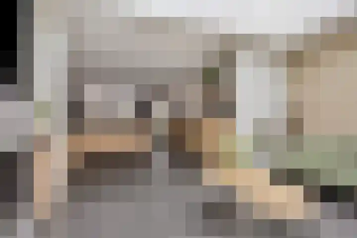 Touwerij 81 Waalwijk thumbnail 12