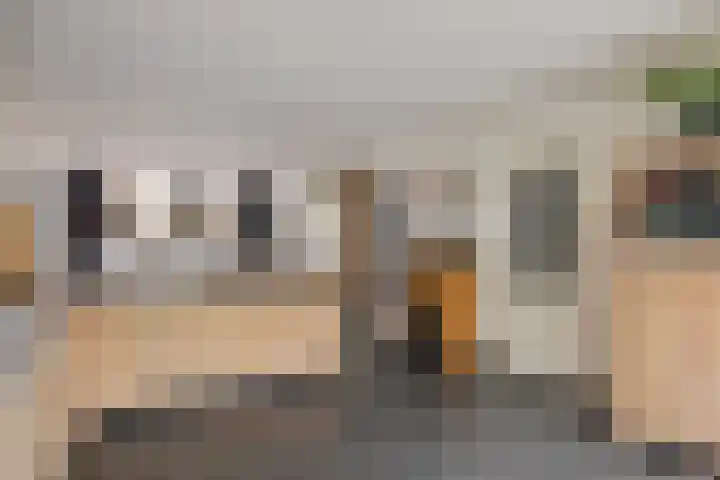 Touwerij 81 Waalwijk thumbnail 13
