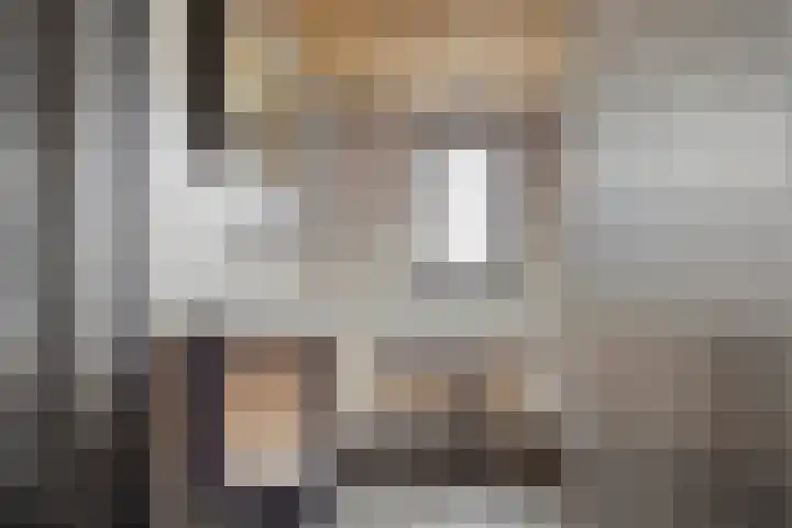 Touwerij 81 Waalwijk thumbnail 18