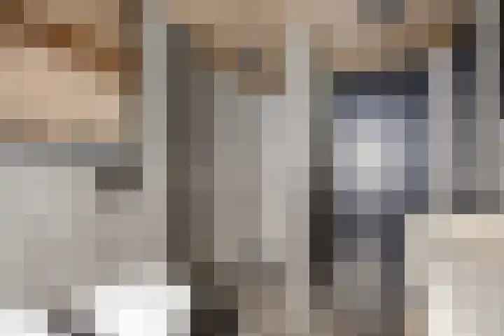 Touwerij 81 Waalwijk thumbnail 19