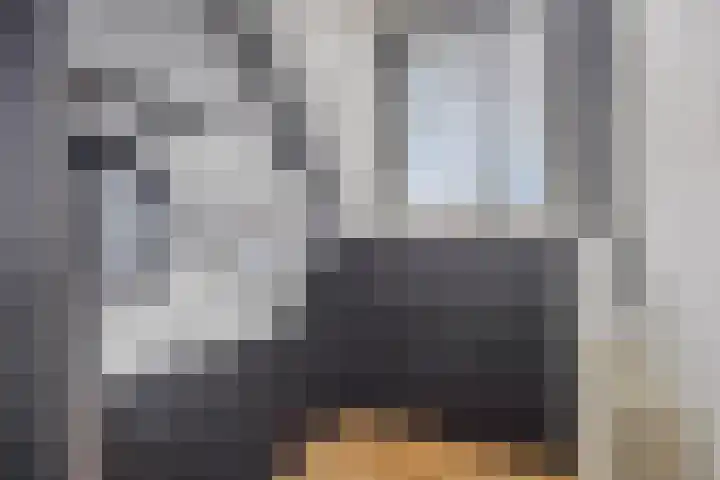 Touwerij 81 Waalwijk thumbnail 20