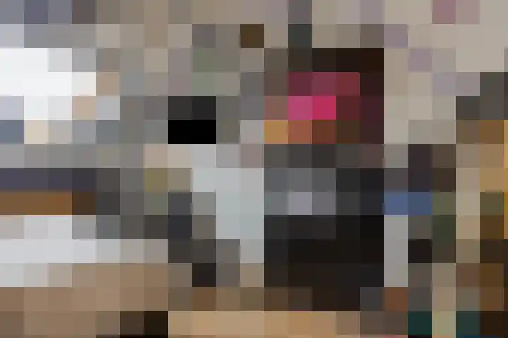 Touwerij 81 Waalwijk thumbnail 25
