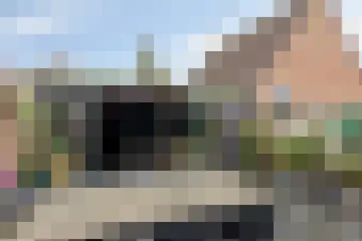 Touwerij 81 Waalwijk thumbnail 26