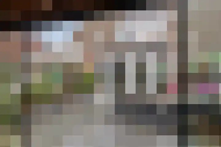 Touwerij 81 Waalwijk thumbnail 27