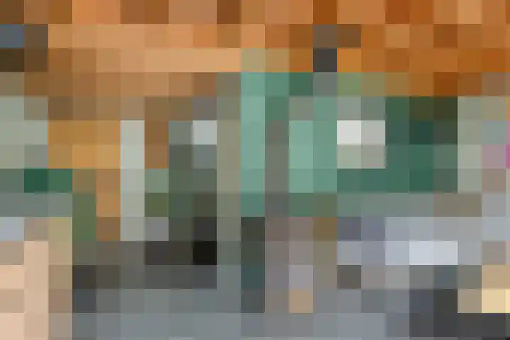 Touwerij 81 Waalwijk thumbnail 30