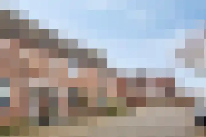 Touwerij 81 Waalwijk thumbnail 32