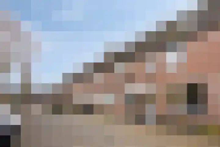Touwerij 81 Waalwijk thumbnail 33
