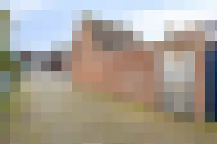 Touwerij 81 Waalwijk thumbnail 34