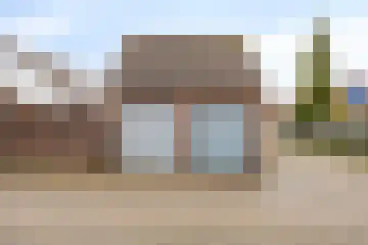 Touwerij 81 Waalwijk thumbnail 35