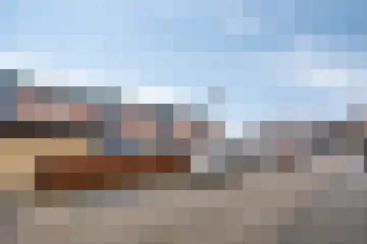 Touwerij 81 Waalwijk thumbnail 36
