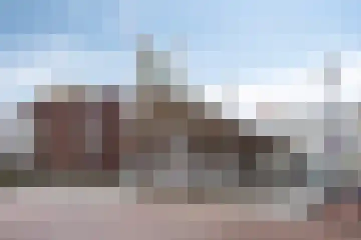 Touwerij 81 Waalwijk thumbnail 37