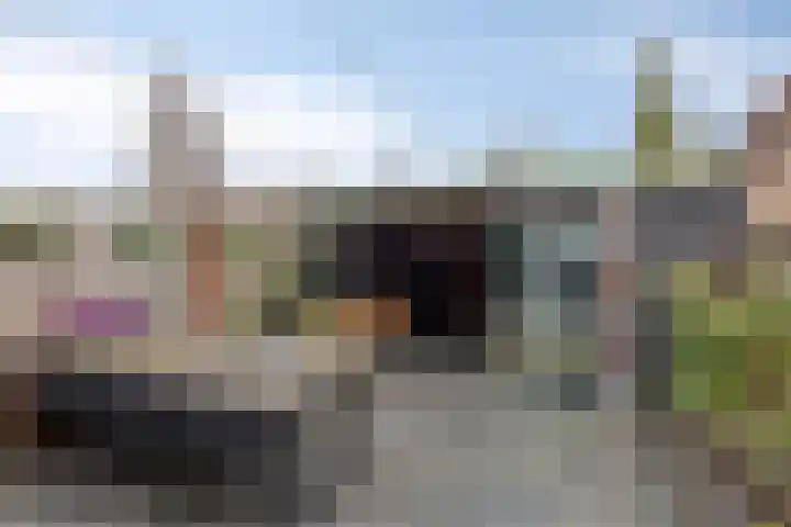 Touwerij 81 Waalwijk thumbnail 4