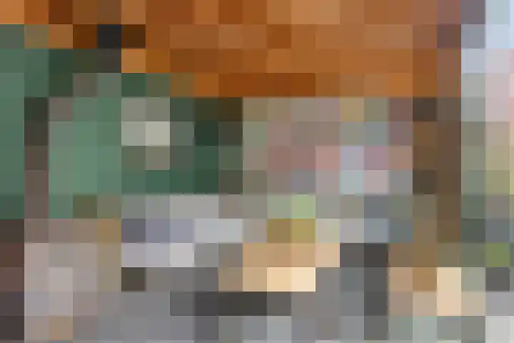 Touwerij 81 Waalwijk thumbnail 5