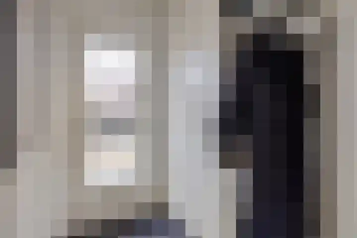 Touwerij 81 Waalwijk thumbnail 6