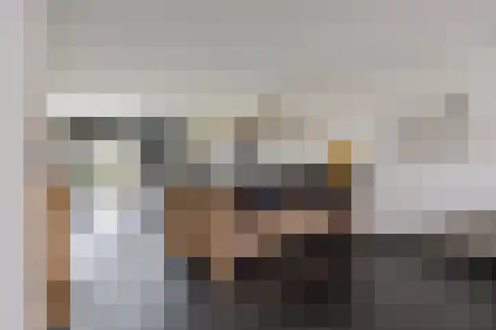Touwerij 81 Waalwijk thumbnail 7