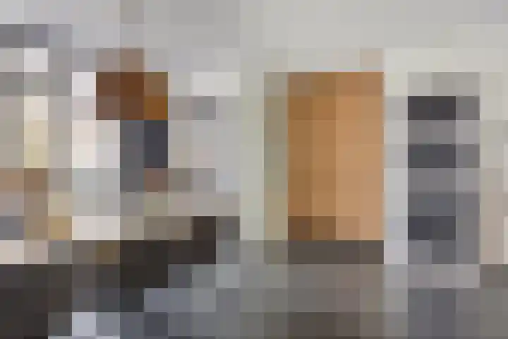 Touwerij 81 Waalwijk thumbnail 8