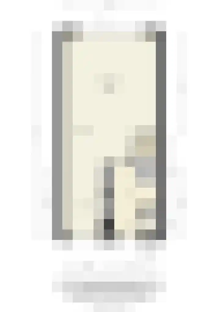 Touwslager 104 Zeewolde thumbnail 49