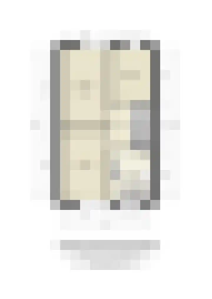 Touwslager 104 Zeewolde thumbnail 50