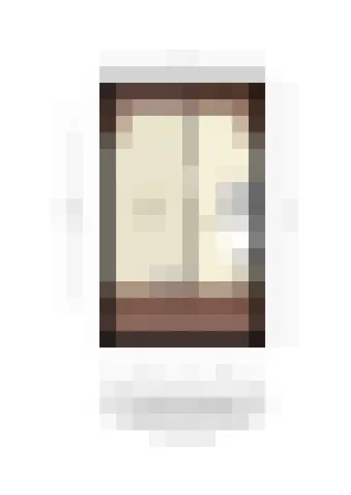 Touwslager 104 Zeewolde thumbnail 51