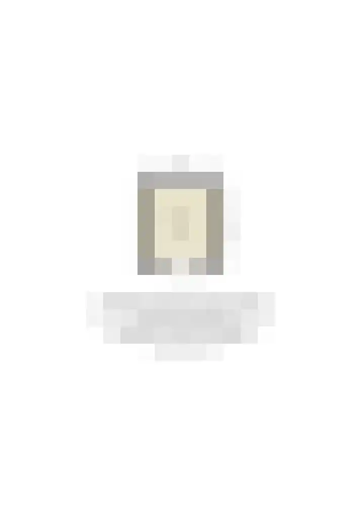 Touwslager 104 Zeewolde thumbnail 52