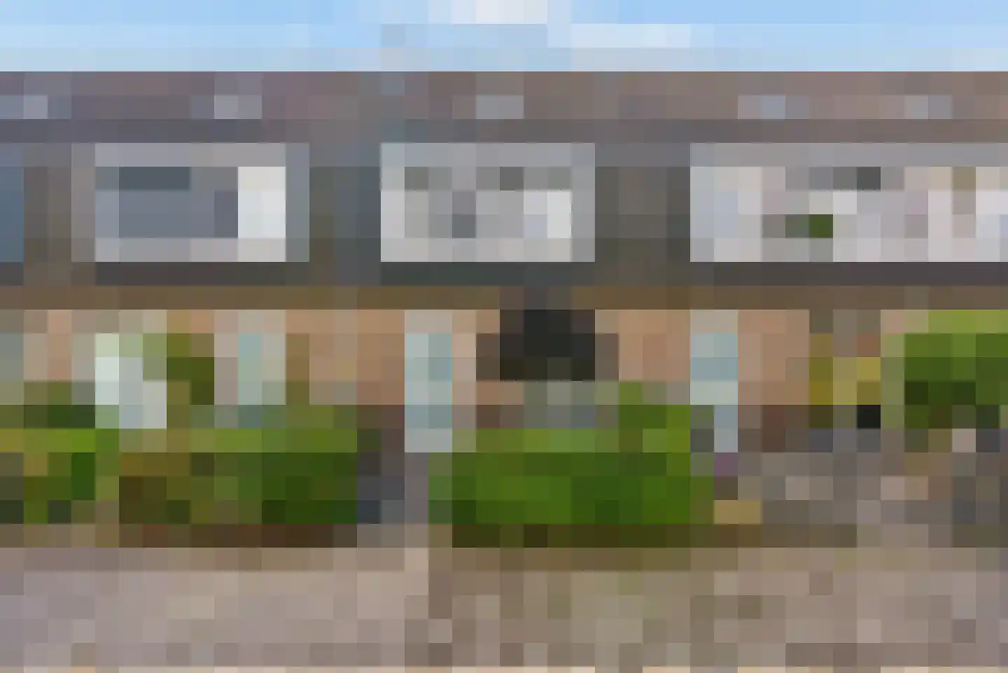 Touwslager 110 Zeewolde