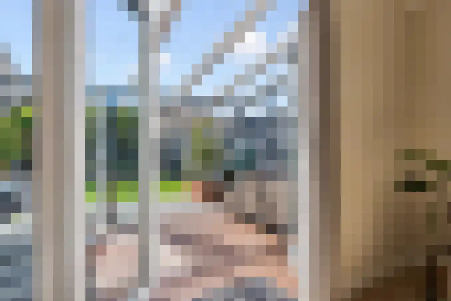 Touwslager 110 Zeewolde thumbnail 14