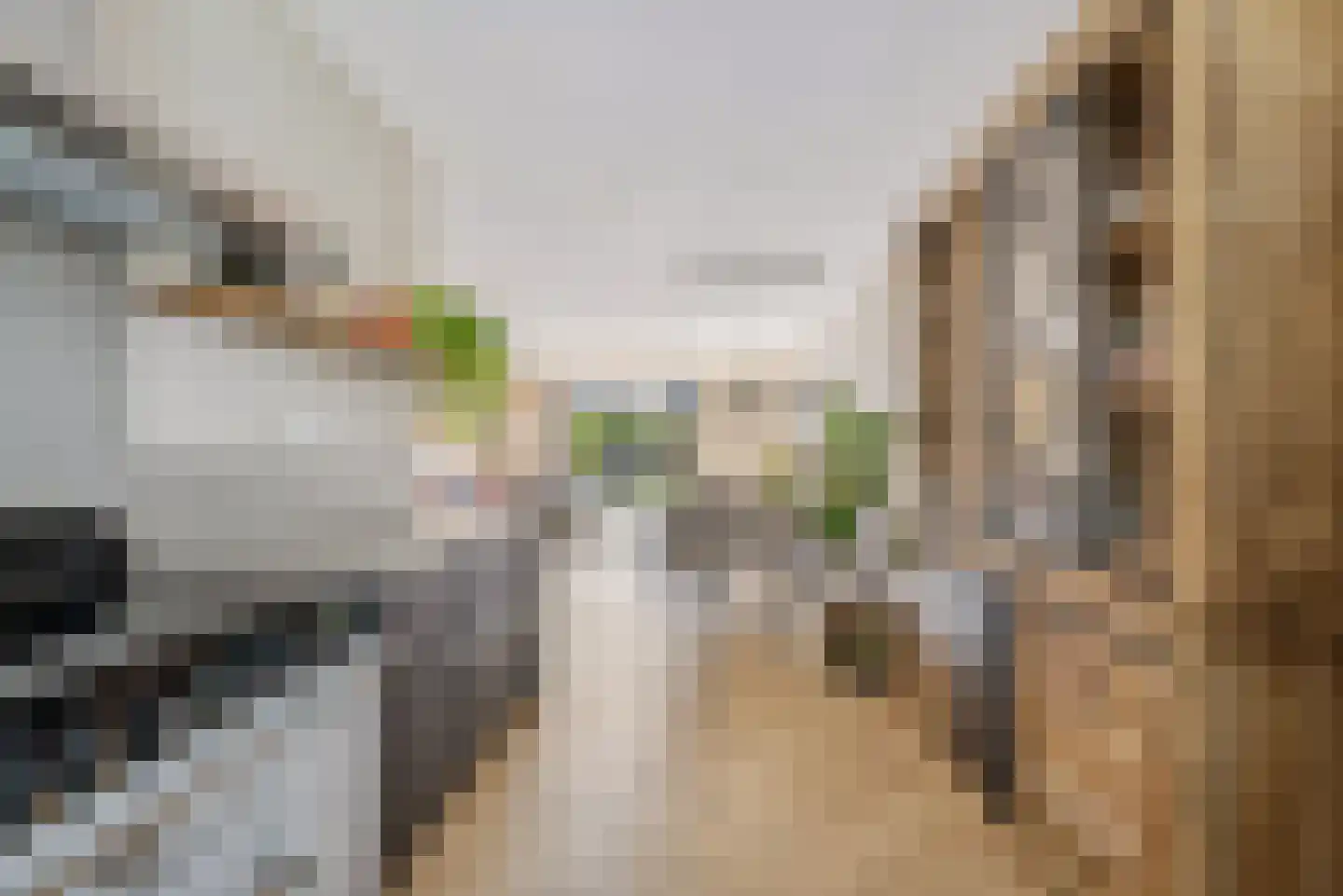 Touwslager 110 Zeewolde thumbnail 24