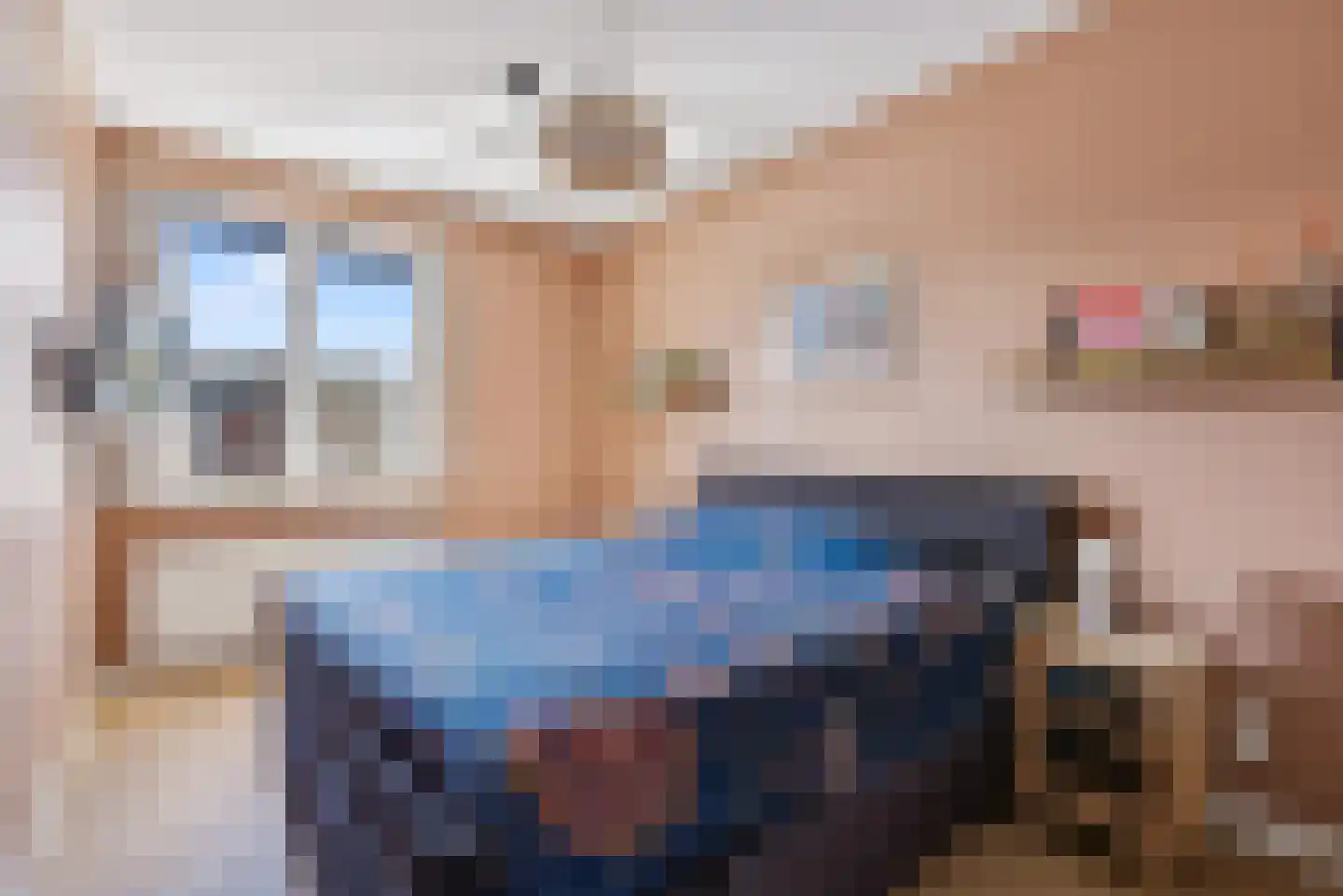 Touwslager 110 Zeewolde thumbnail 30