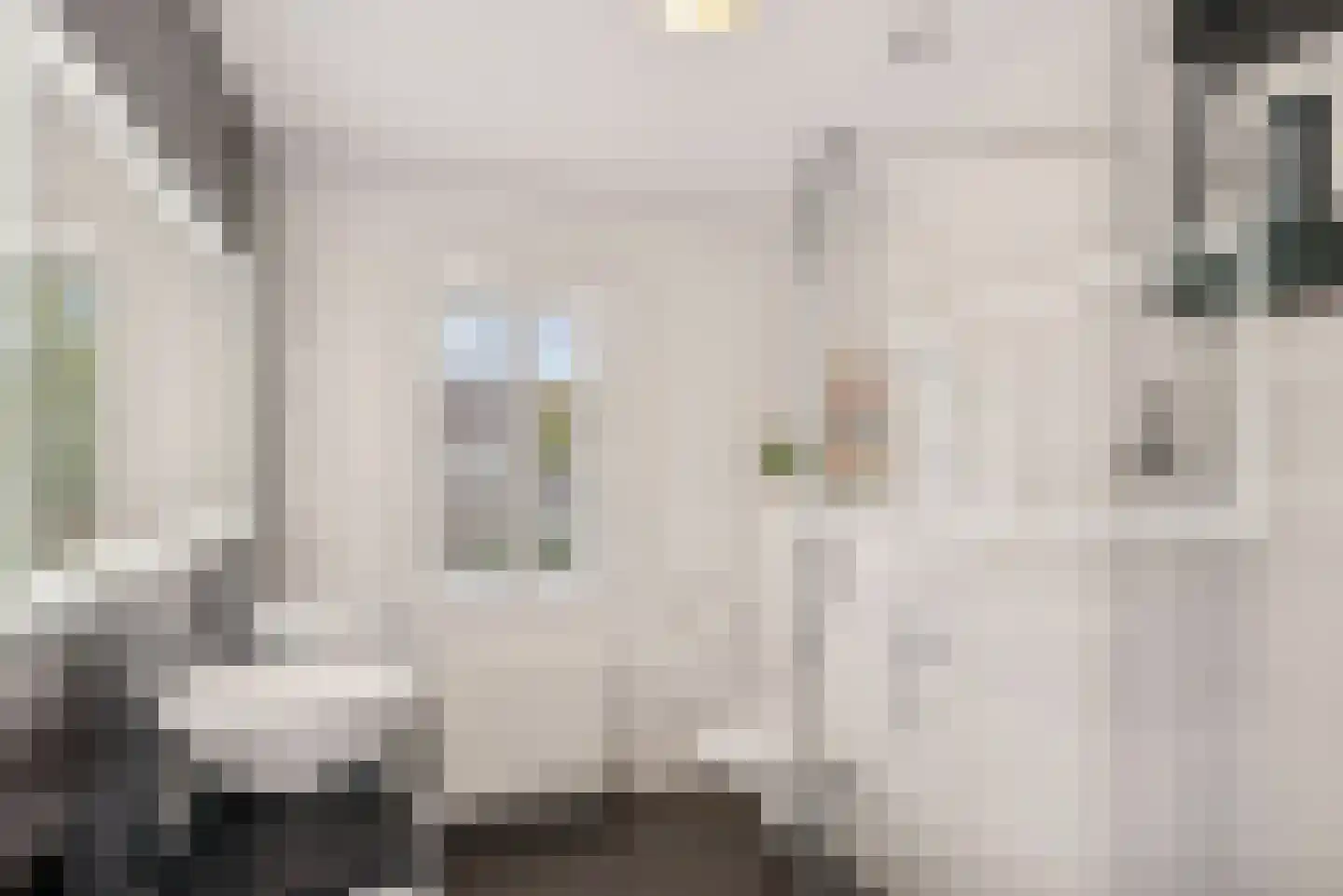 Touwslager 110 Zeewolde thumbnail 36