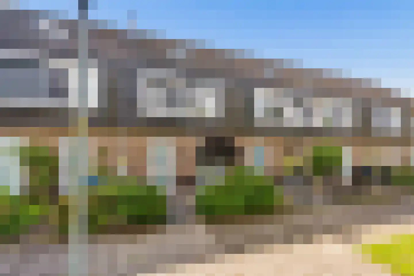 Touwslager 110 Zeewolde thumbnail 4